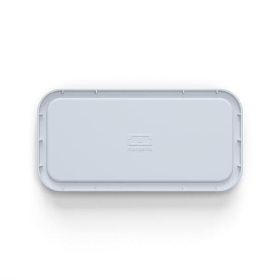 Pain de glace pour boite repas Original|Bureau, pique-nique|I-cy