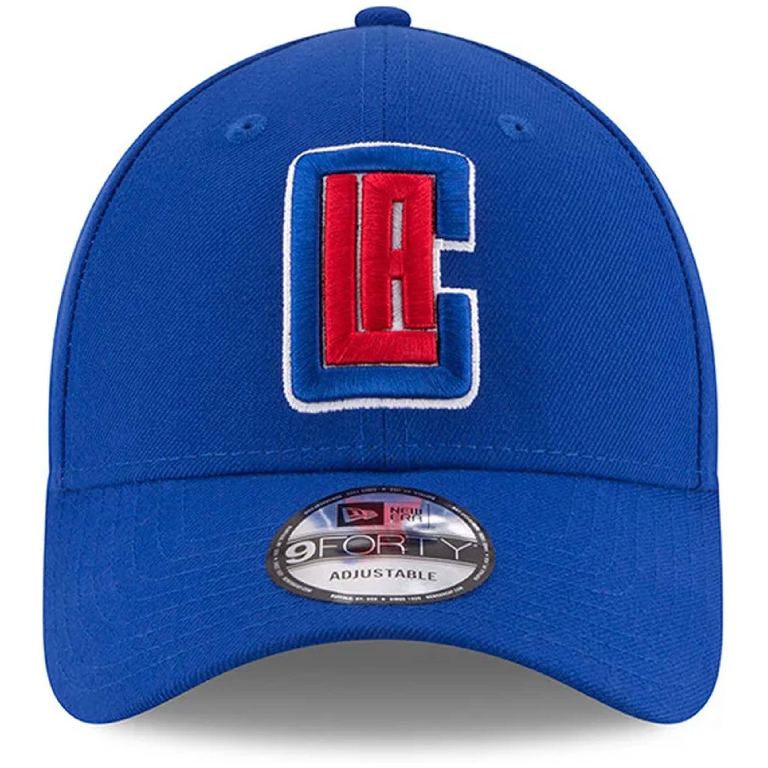 Berretto New era modello 11405606 per unisex 4/7