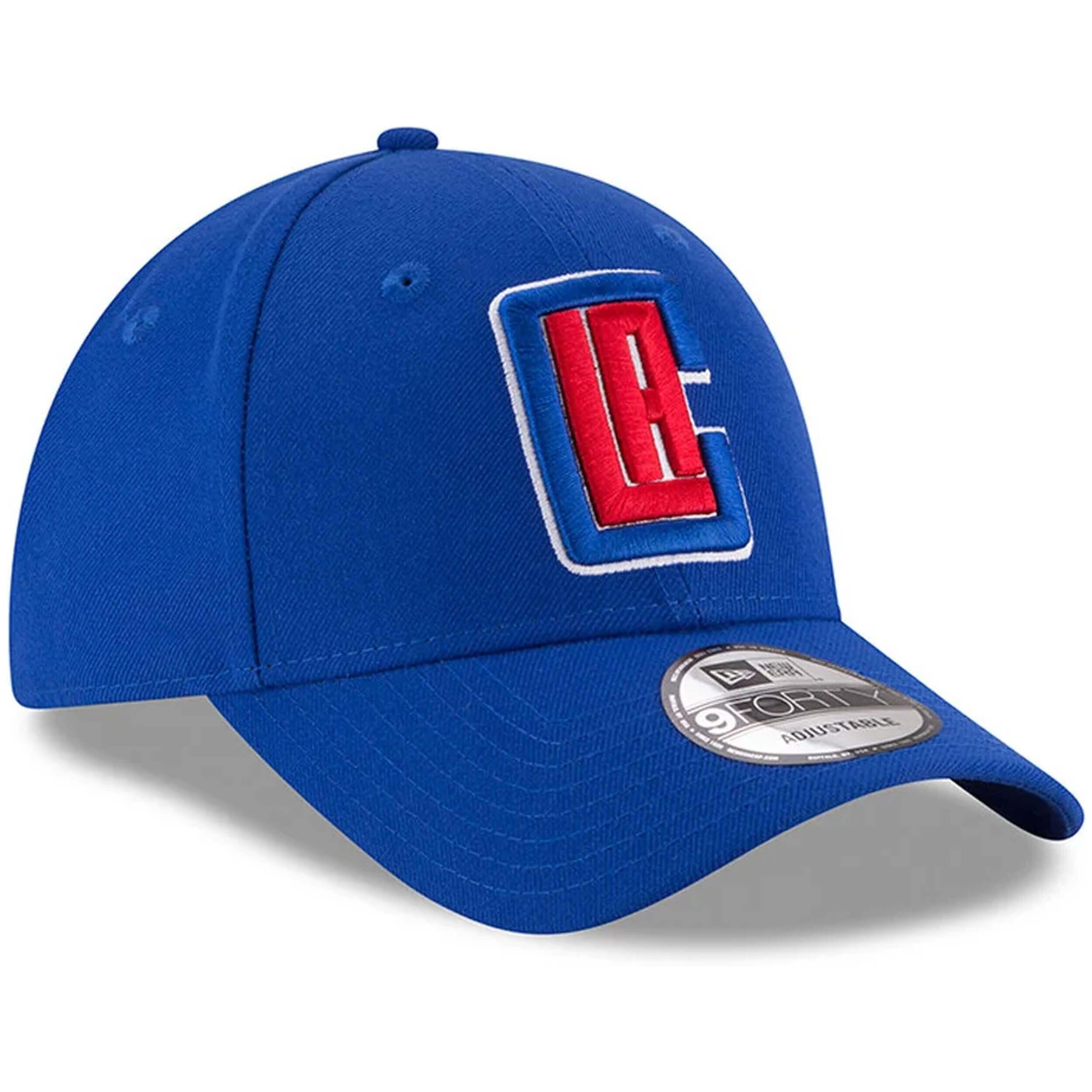 NEW ERA picture
