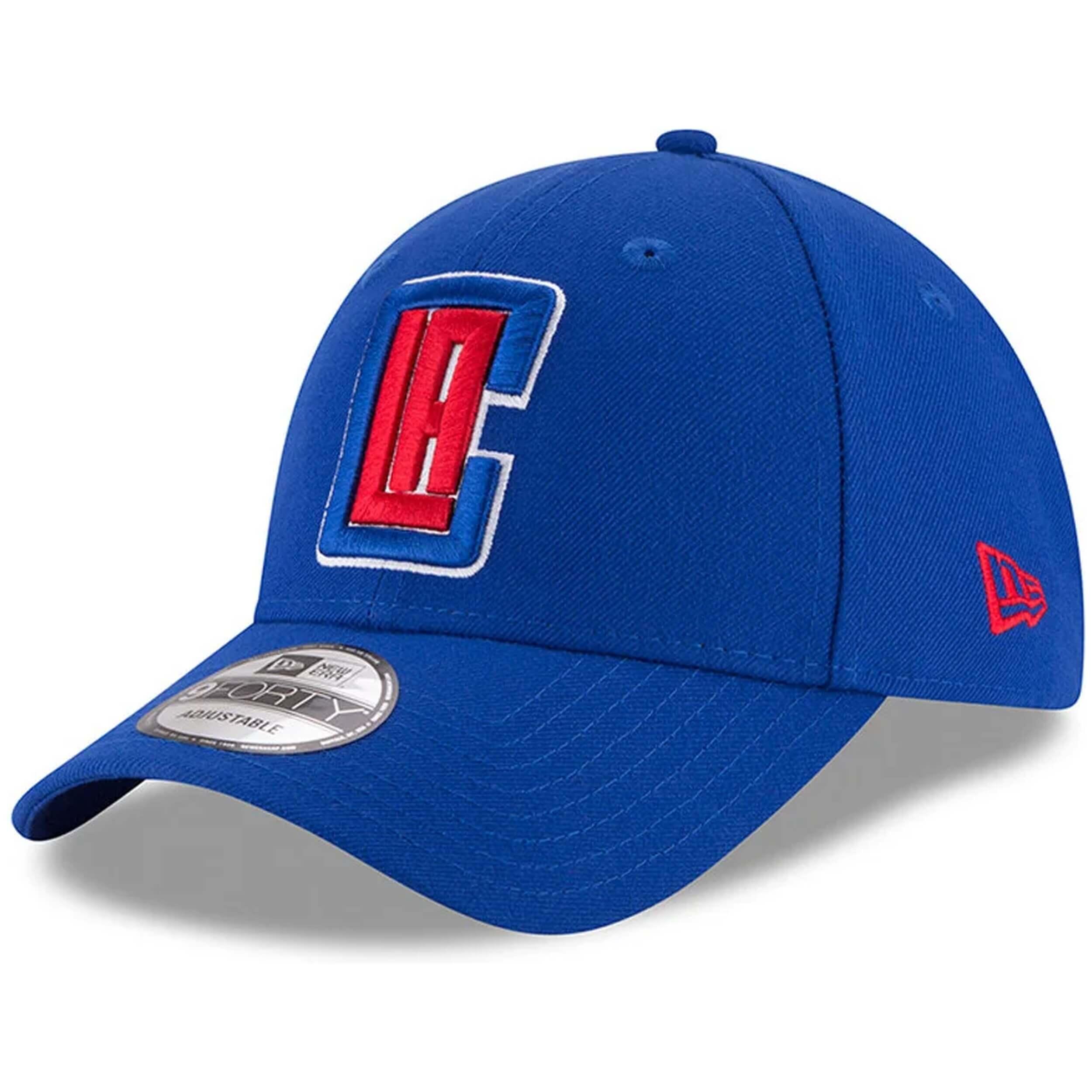 Berretto New era modello 11405606 per unisex 2/7