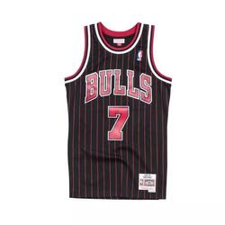 Maillot NBA Chicago Bulls Toni Kukoc