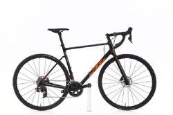 Vélo de route reconditionné · Revelator Alto AXS 12V · Bon état
