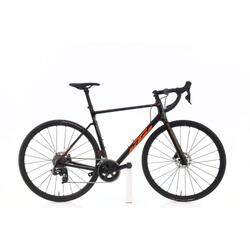 Vélo de route reconditionné · Revelator Alto AXS 12V · Bon état