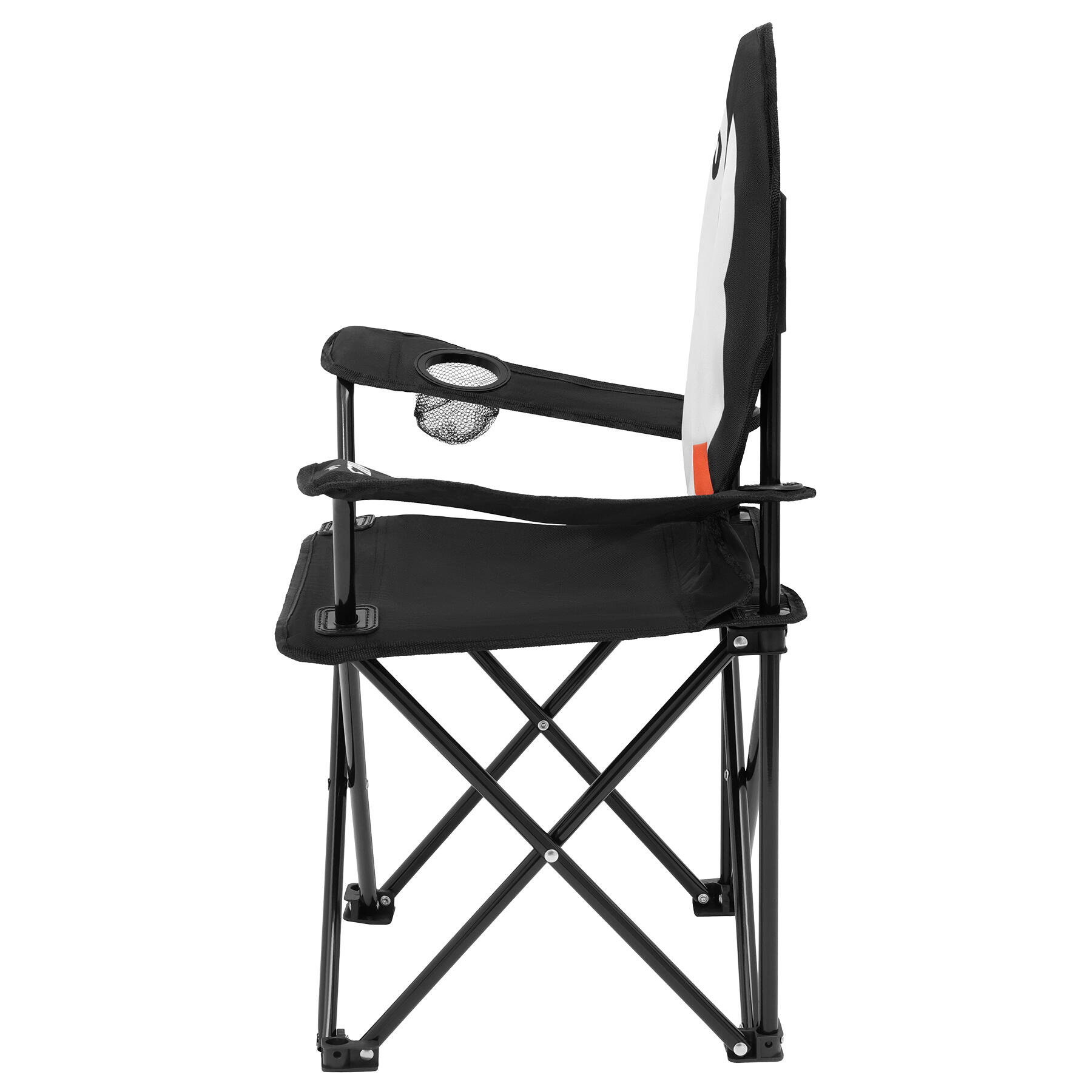 Chaise Pingouin NC3305 Nils Fun 3/7