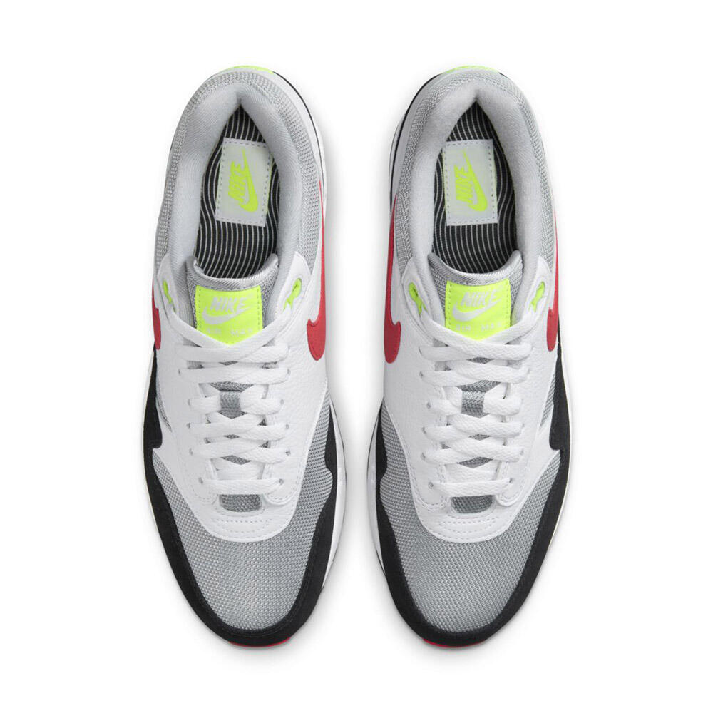 Chaussures De Sport Homme Nike Air Max 1 4/7