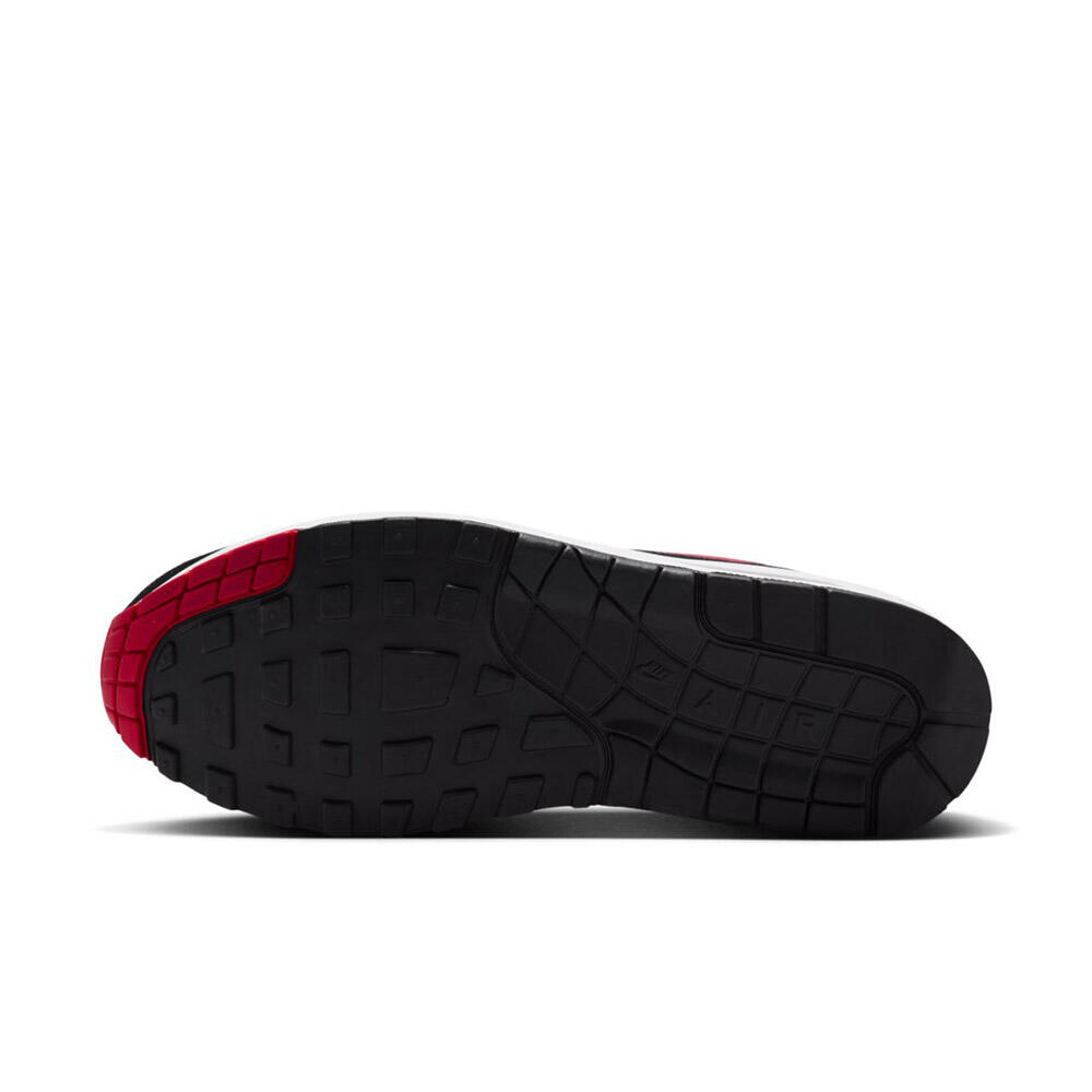 Chaussures De Sport Homme Nike Air Max 1 5/7