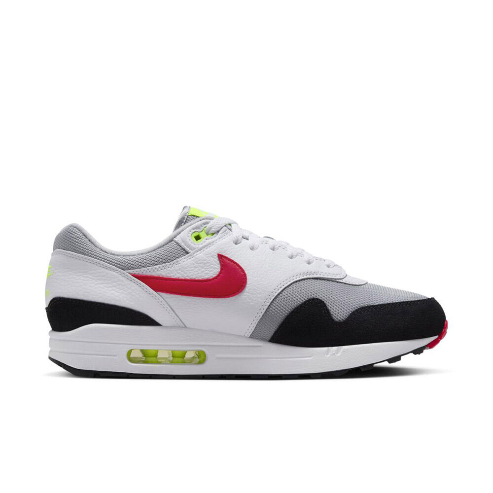 Chaussures De Sport Homme Nike Air Max 1 2/7