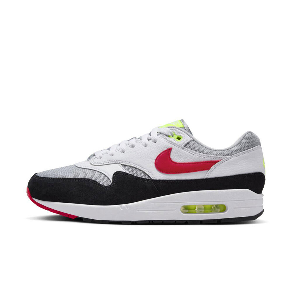 Chaussures De Sport Homme Nike Air Max 1 3/7