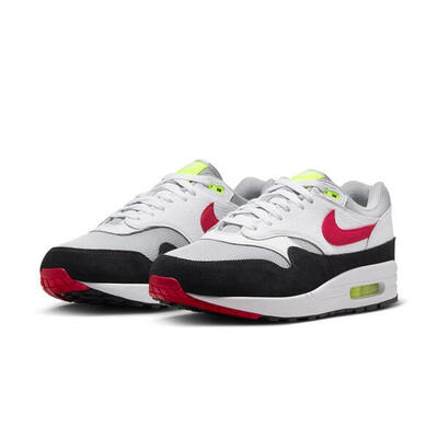 Herren Sportschuhe Nike Air Max 1