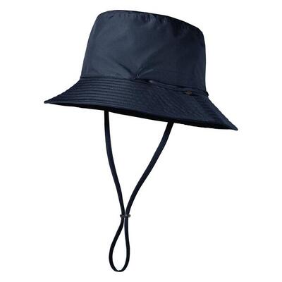 Hut wasserdicht atmungsaktiv leicht Unisex - Rain Hat 4