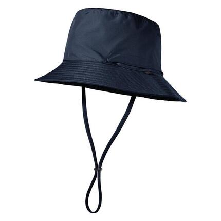 Hut wasserdicht atmungsaktiv leicht Unisex - Rain Hat 4