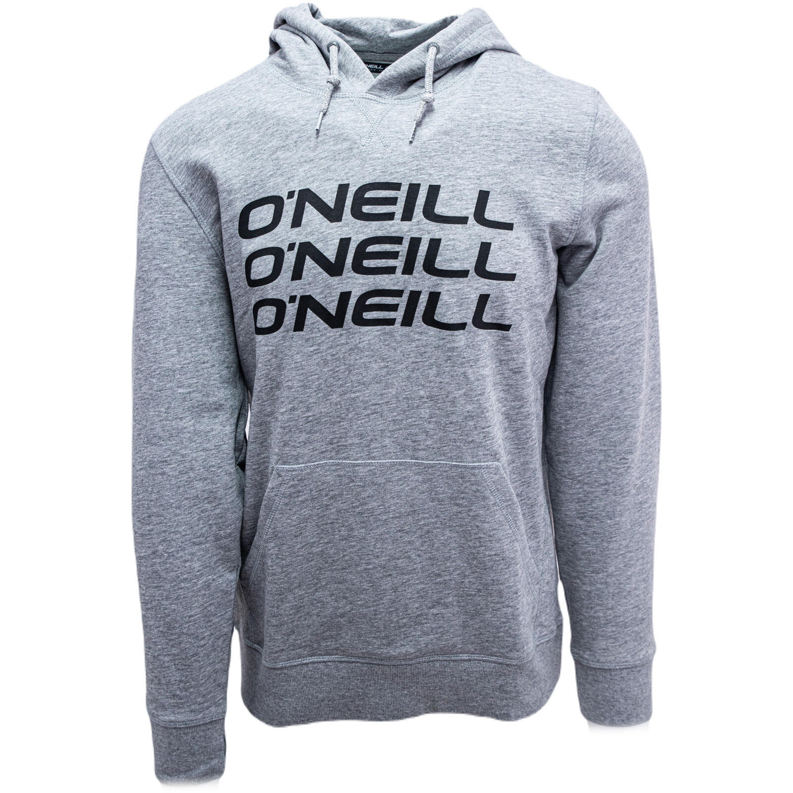 O'NEILL picture