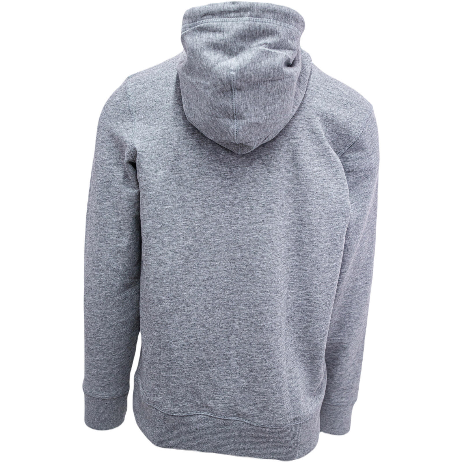 Capuche O'Neill Triple Stack, Gris, Hommes 2/5