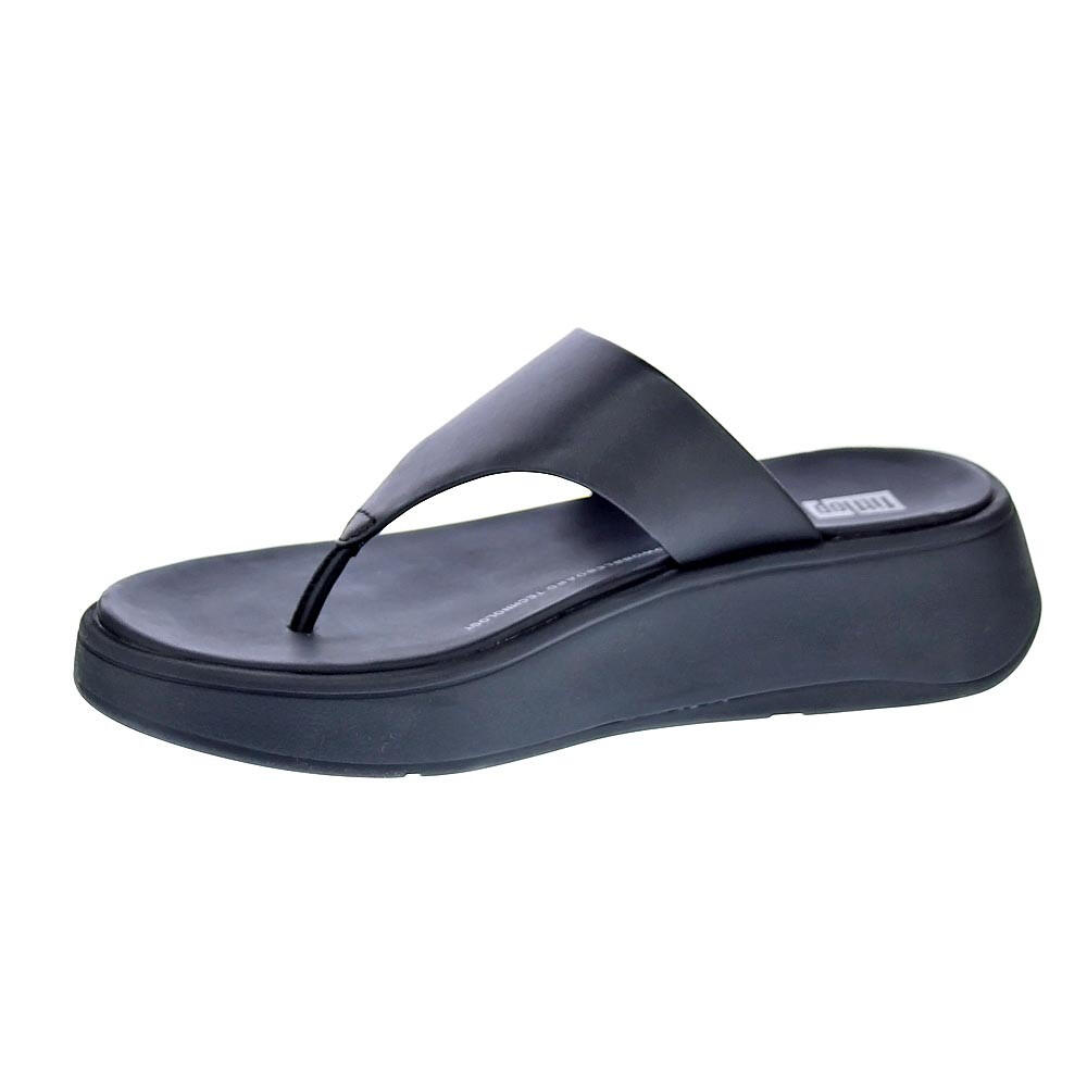 Infradito Fitflop modello FW4-090 per donne 2/5