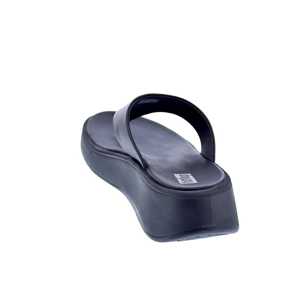 Infradito Fitflop modello FW4-090 per donne 3/5
