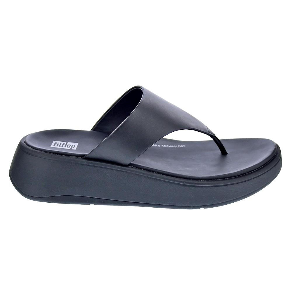 FIT FLOP picture