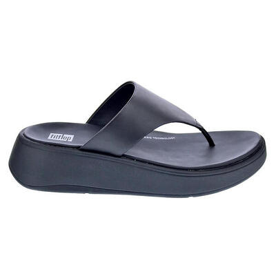 Slippers fitflop model fw4-090 voor vrouwen