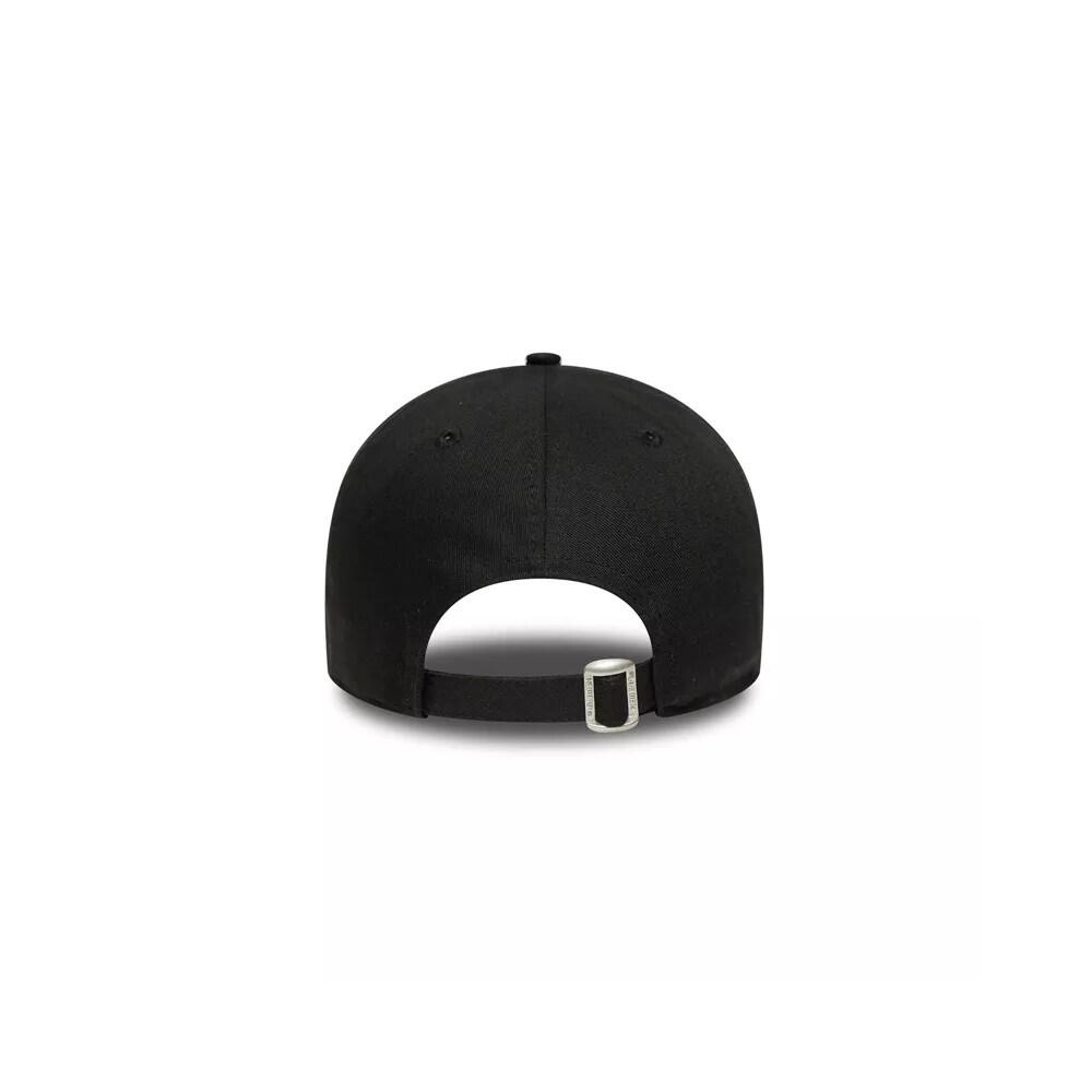 Casquette New Era MLB SIDE PATCH 9 FORTY LOSDOD 3/6