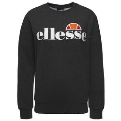 Pull d'entraînement Ellesse Agata pour femmes