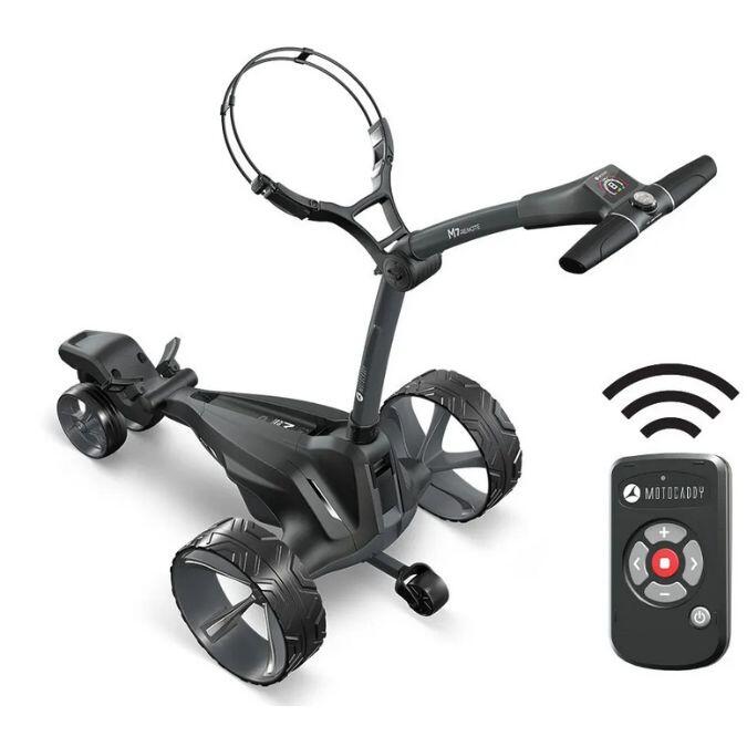 MOTOCADDY picture