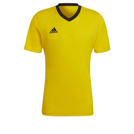 Entrada 22 Trikot