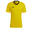 Tricou Fitness ADIDAS Entrada Roz Bărbați