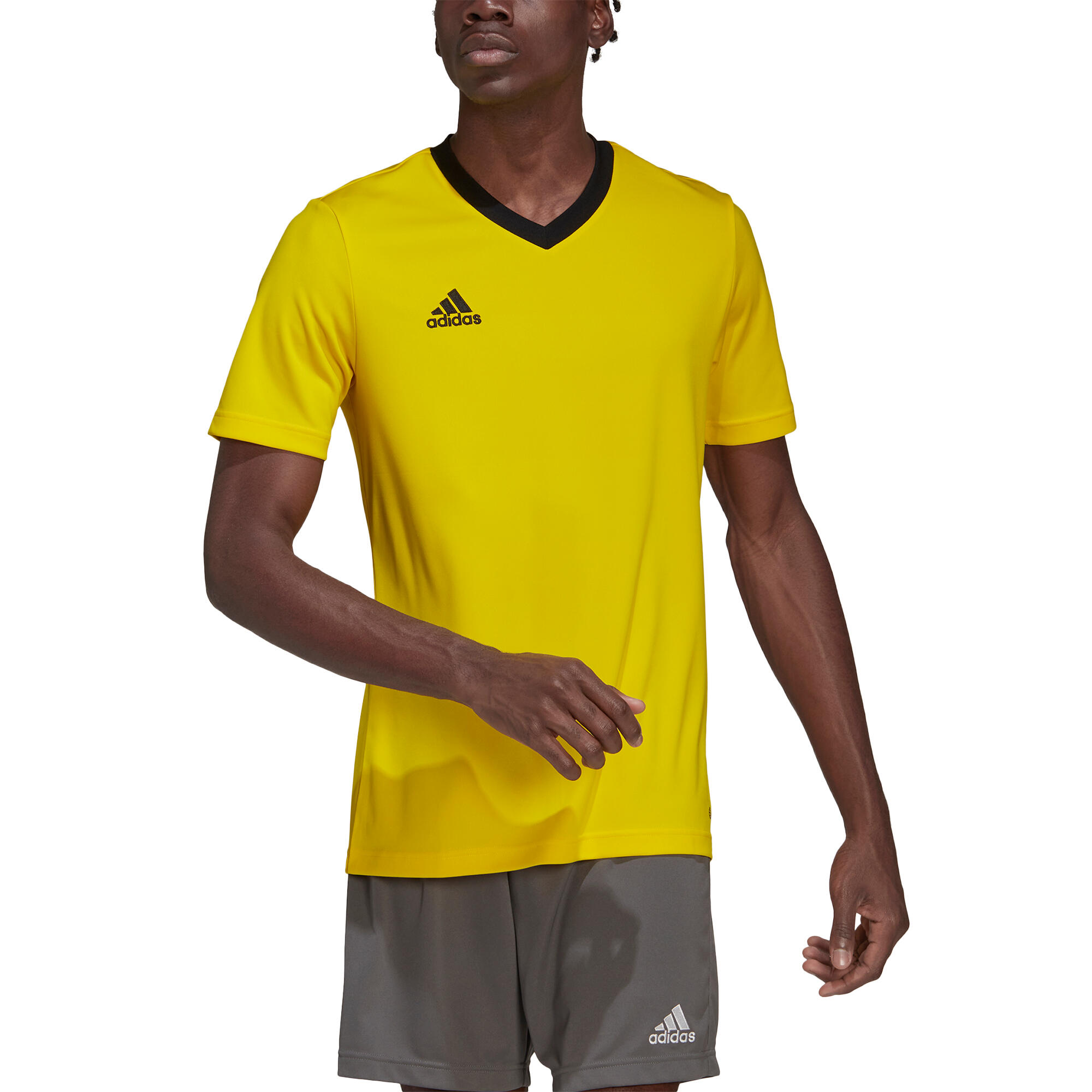 Jersey adidas Entrada 22 5/8