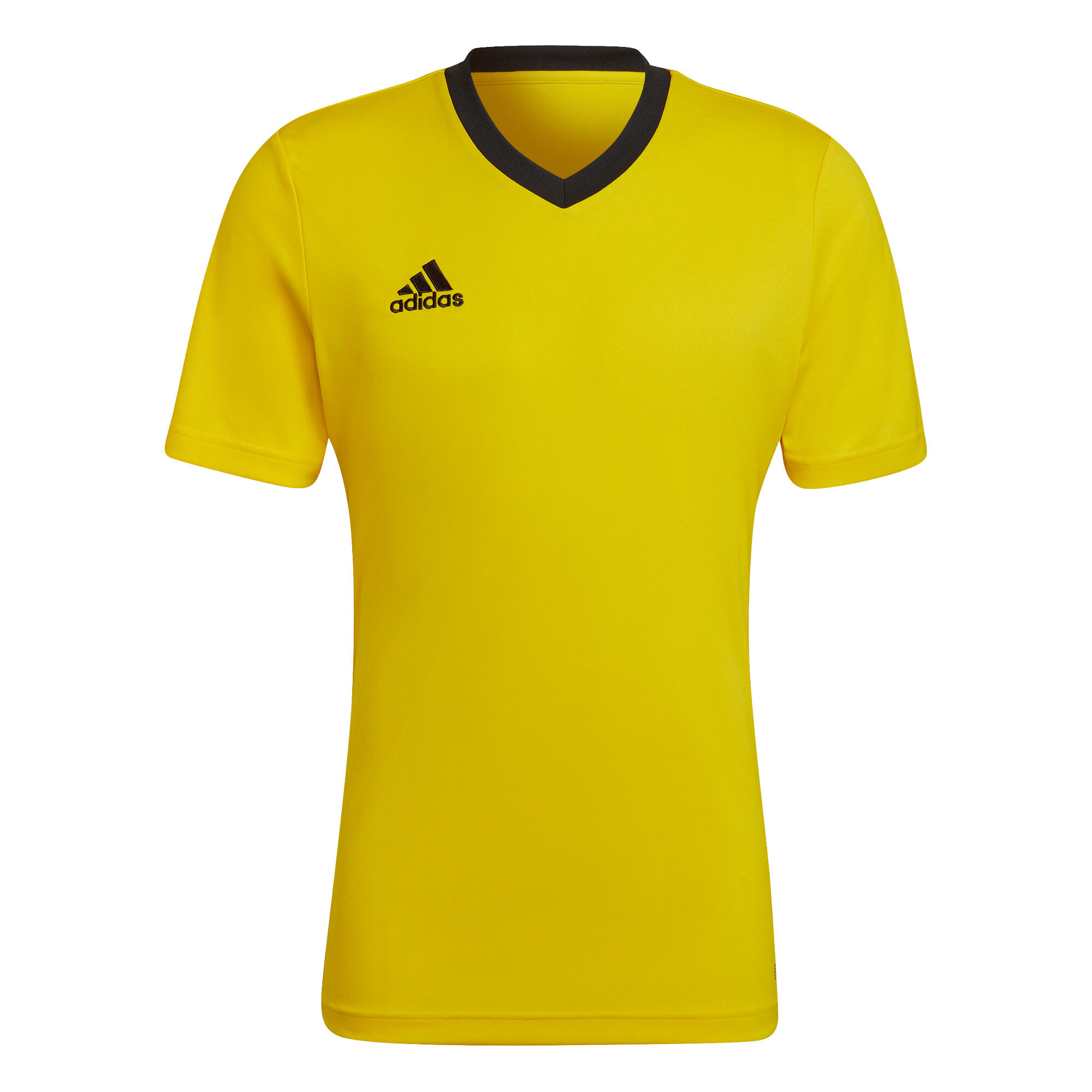 Jersey adidas Entrada 22 2/8