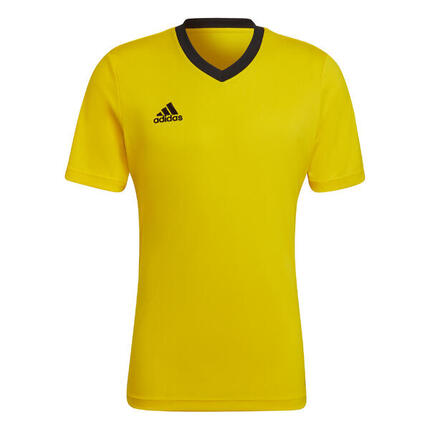 Trikot adidas Entrada 22