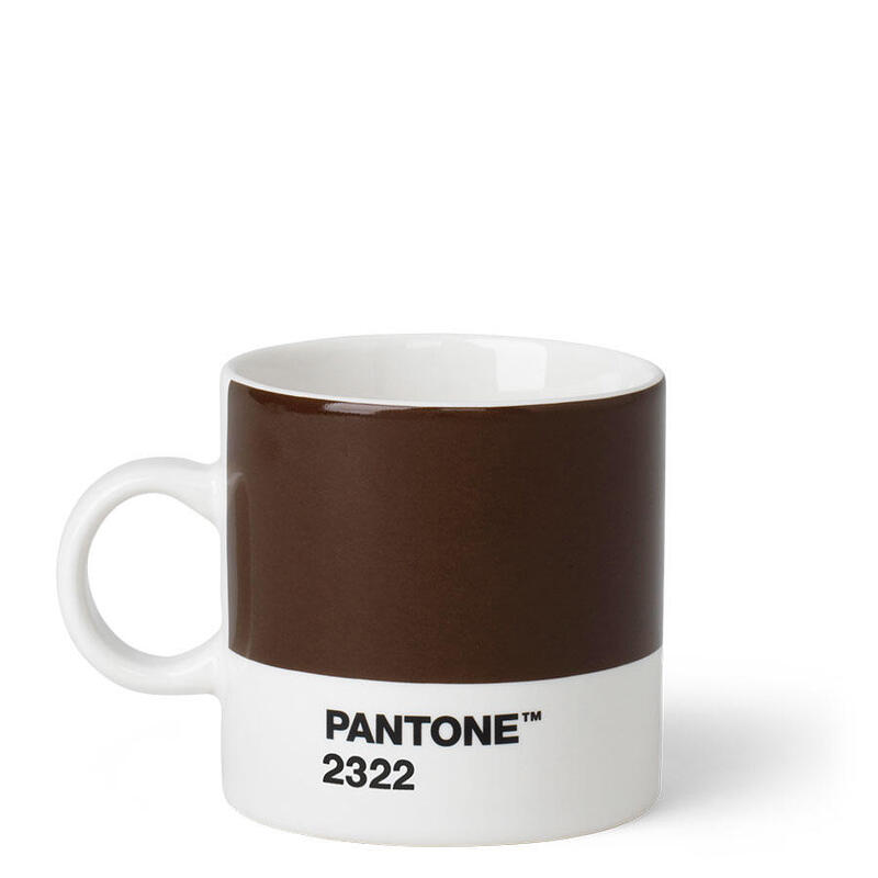 Chávena Expresso COPENHAGEN DESIGN PANTONE brown 2322 Exclusivo online      17,00€  COPENHAGEN DESIGN Chávena Expresso COPENHAGEN DESIGN PANTONE brown 2322Vendido e expedido por: Servisoft  