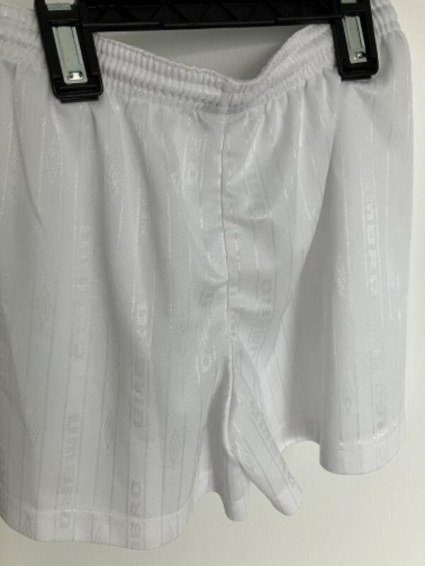 UMBRO picture