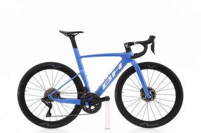 Bici strada ricondizionata · Aerolight 8.0 Di2 12V · Buone condizioni