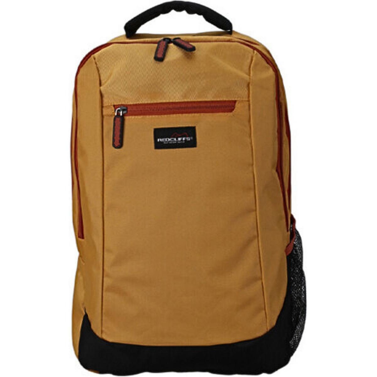 Plecak turystyczny Redcliffs 19L