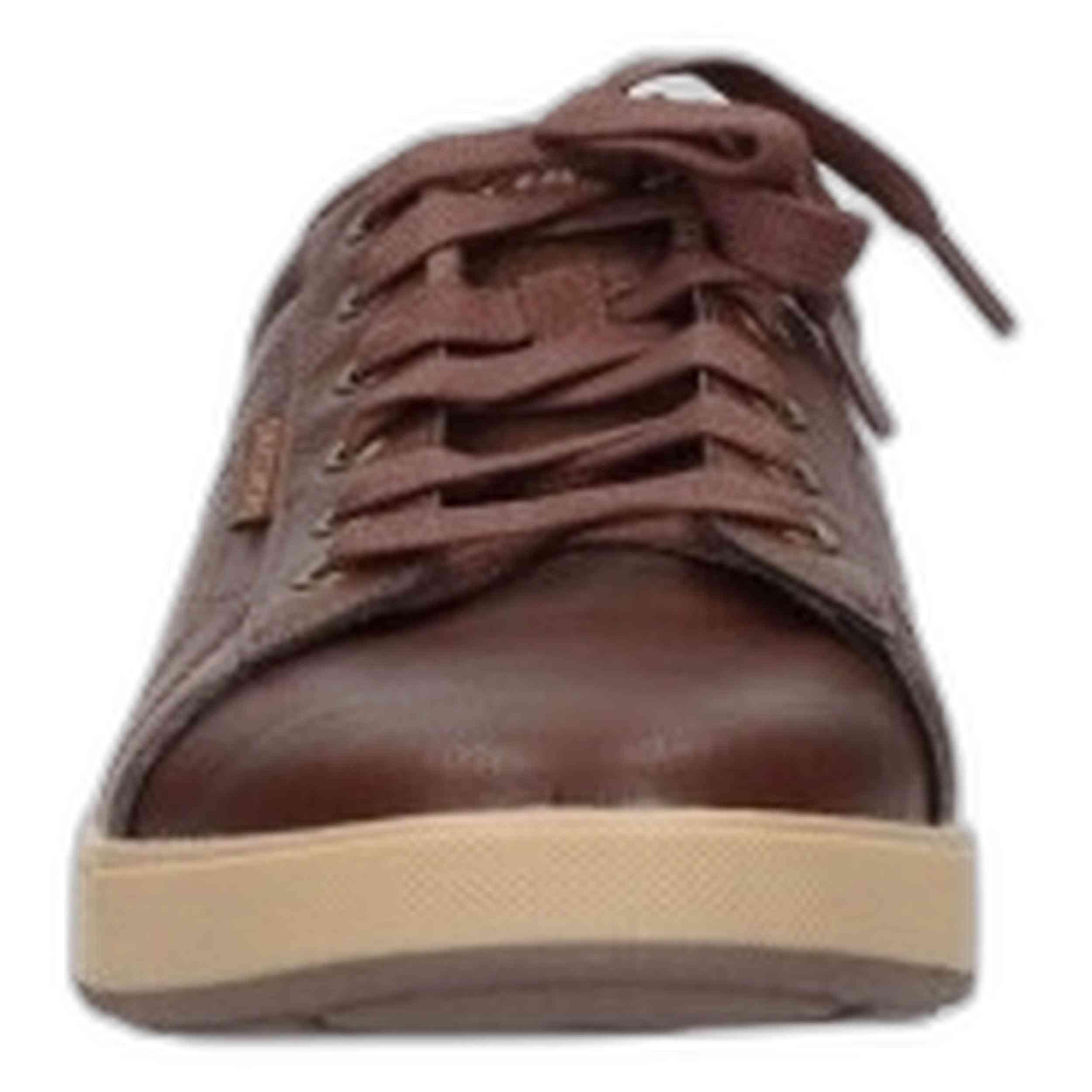 Sapatilhas Skechers modelo 210946CHOC para homem 5/5