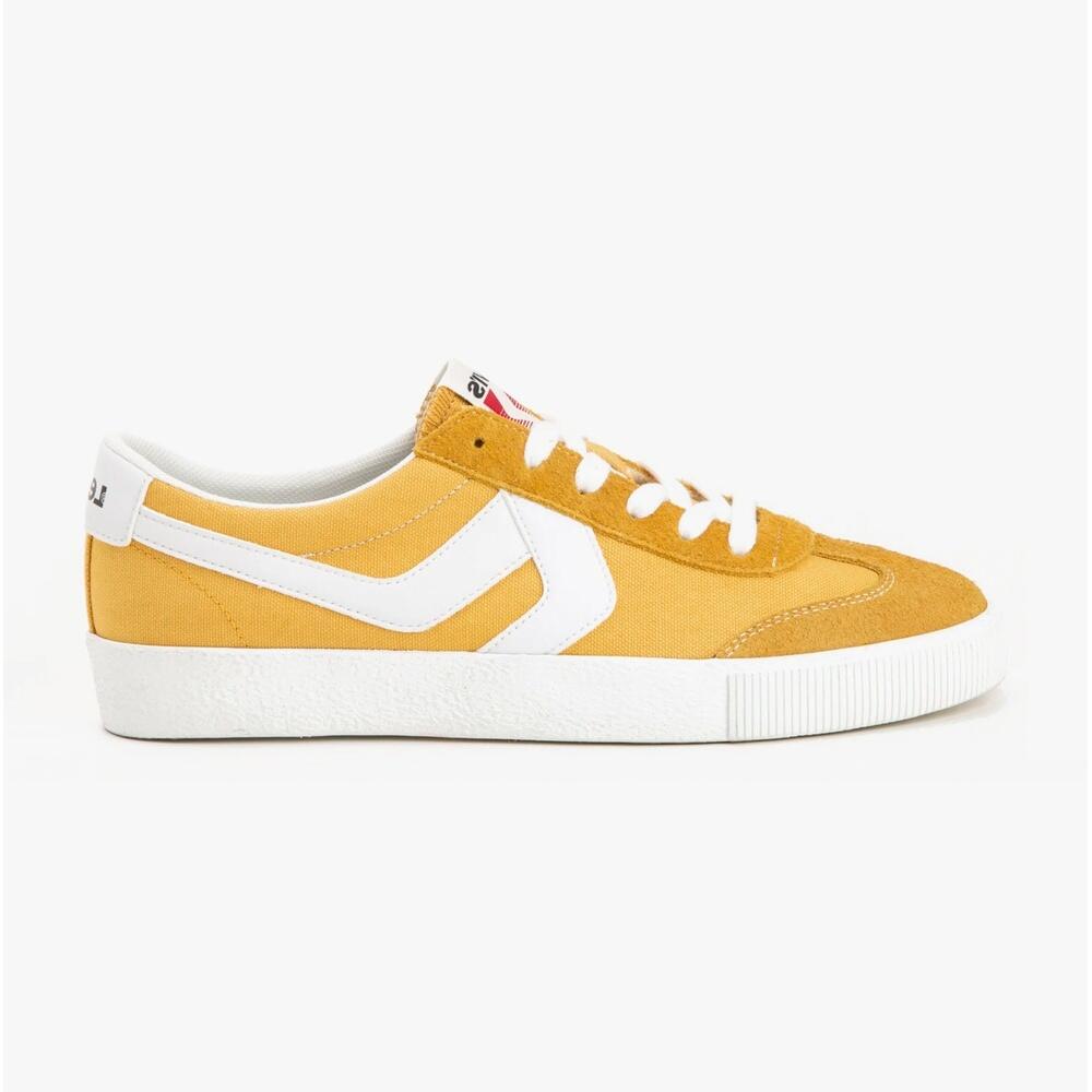 LEVI'S Sneak Mens Sports Low Top Lace Up Trainers