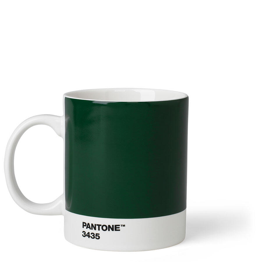 PANTONE picture