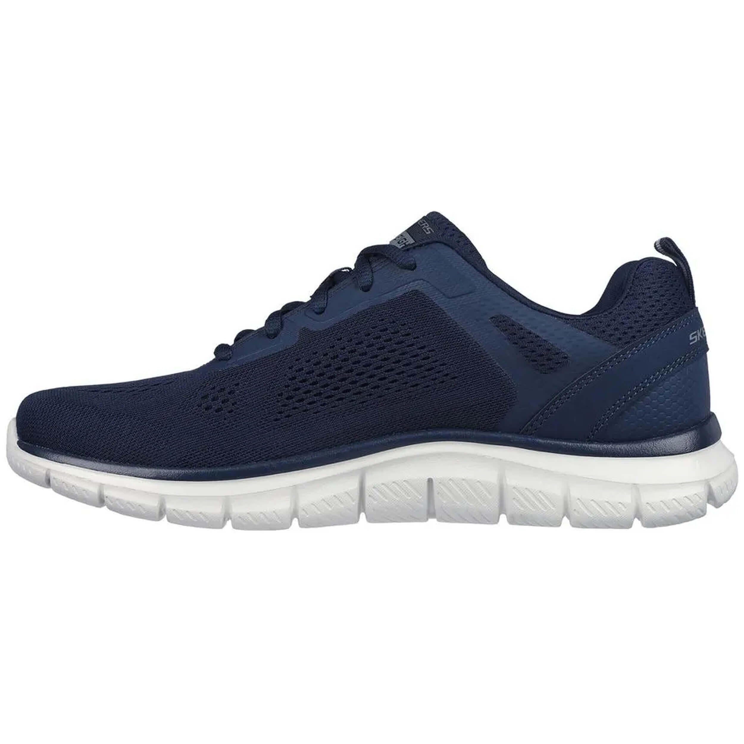 Zapatillas Skechers modelo 232698-NVY para hombre 2/7