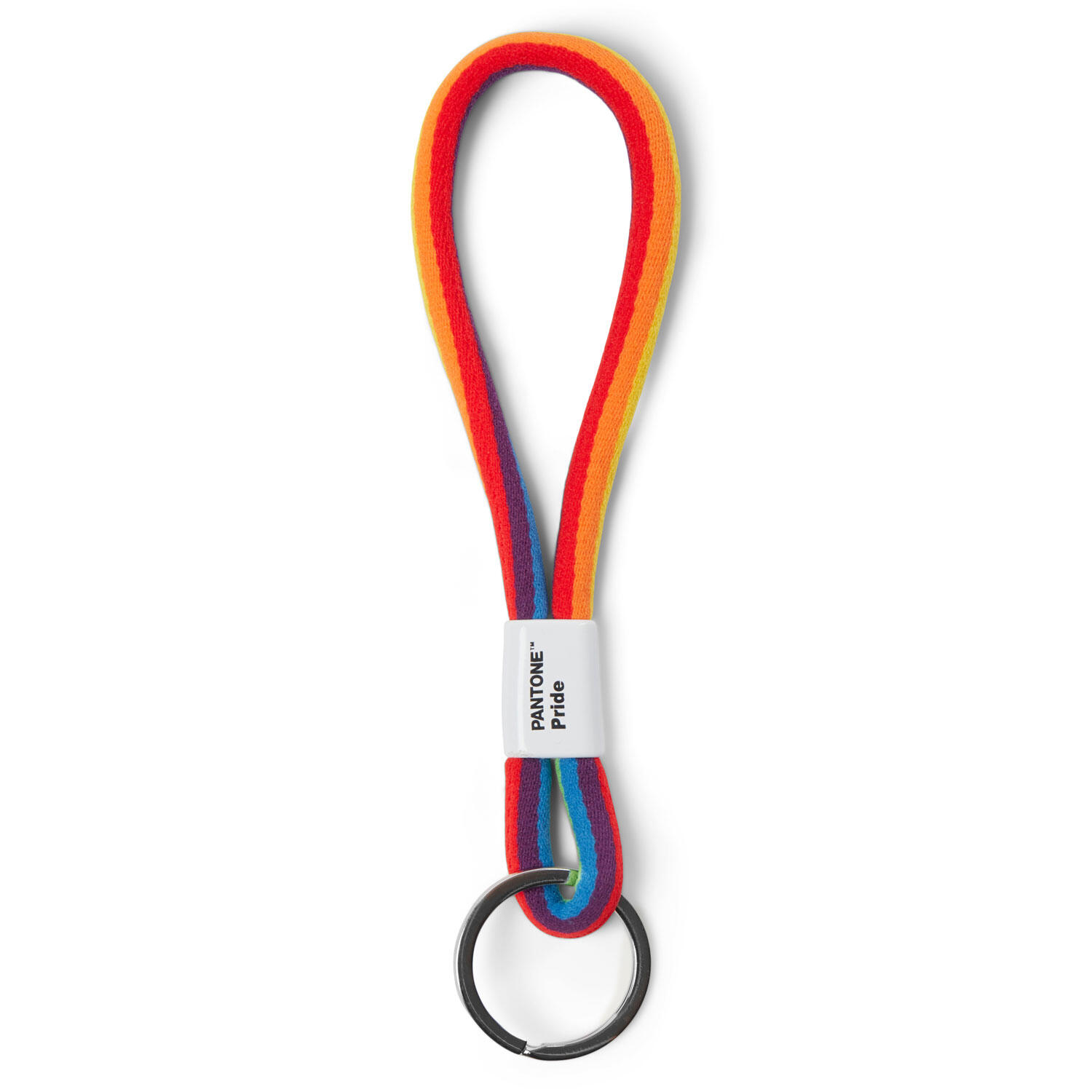 COPENHAGEN DESIGN Porta Chaves COPENHAGEN DESIGN S PANTONE pride