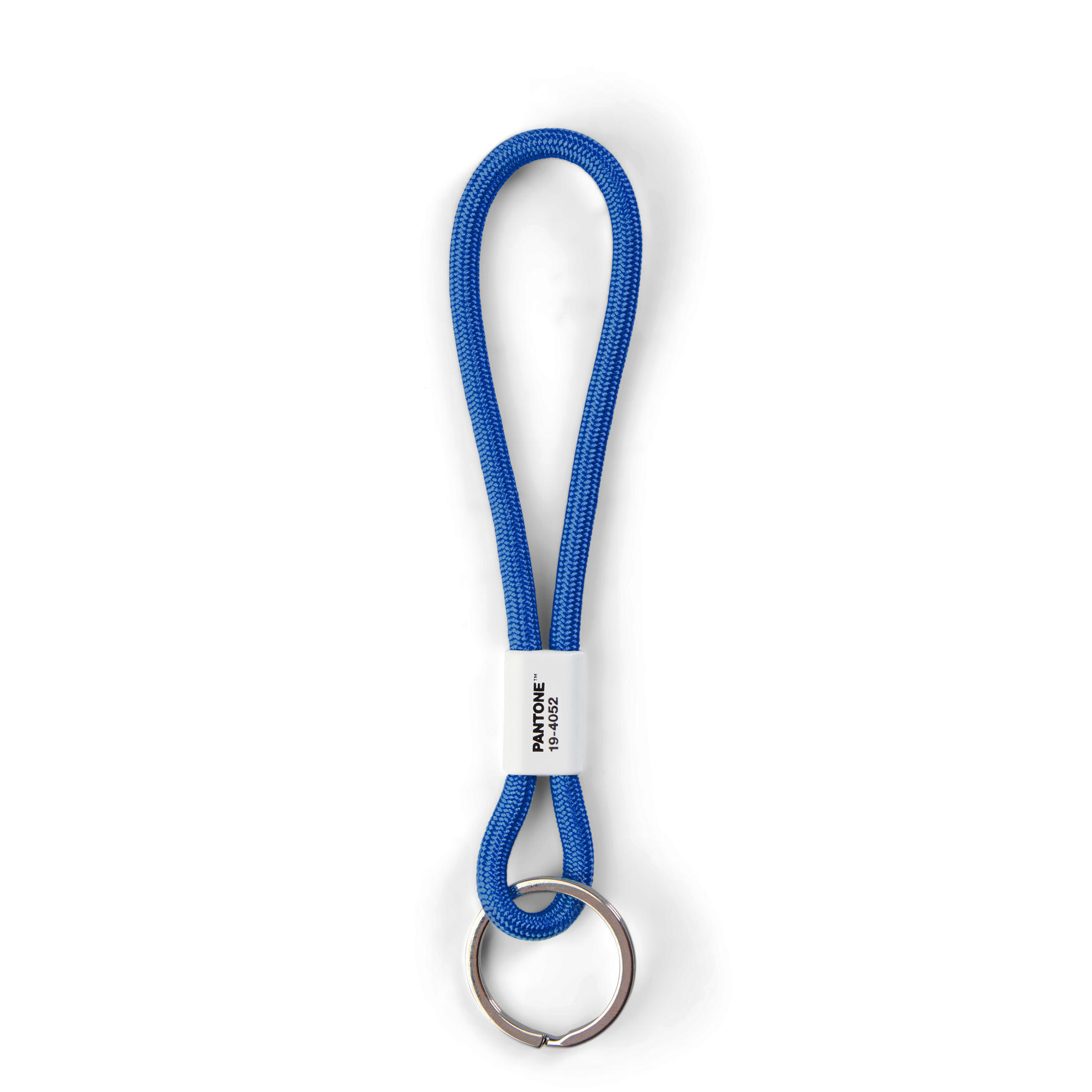 COPENHAGEN DESIGN Porta Chaves COPENHAGEN DESIGN S PANTONE classic blue 19-4052