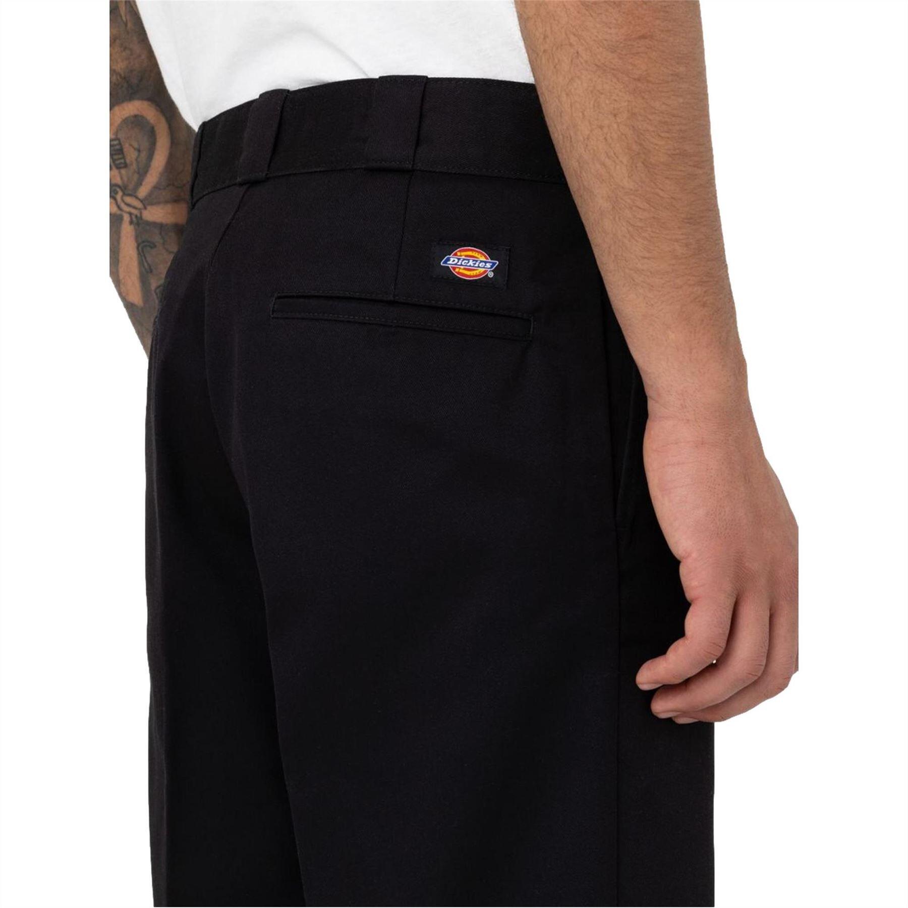 Pantaloni 874 Original  - Taglia 38 2/5