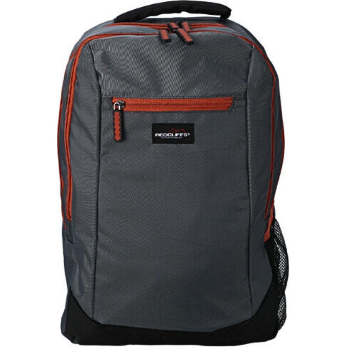 Plecak turystyczny Redcliffs 19L