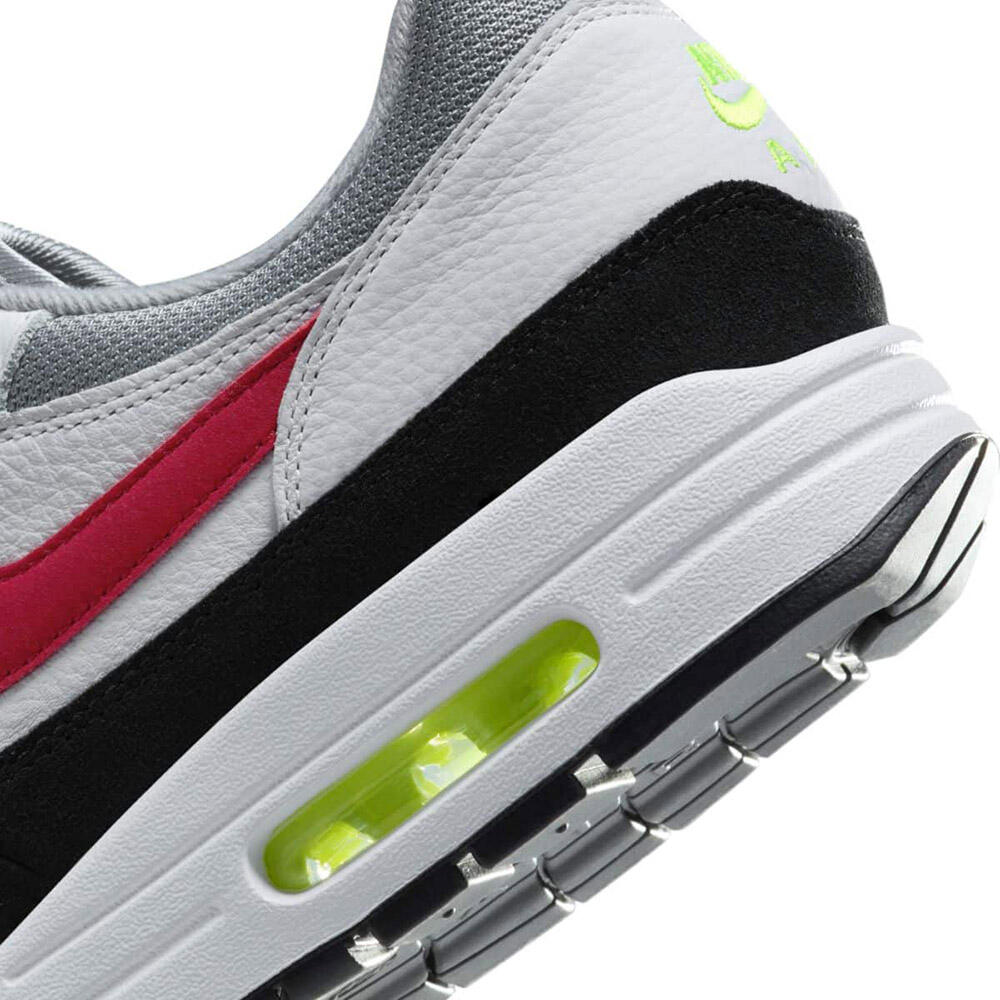 Chaussures De Sport Homme Nike Air Max 1 6/7