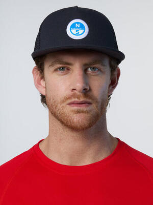 Trucker Cap für Herren