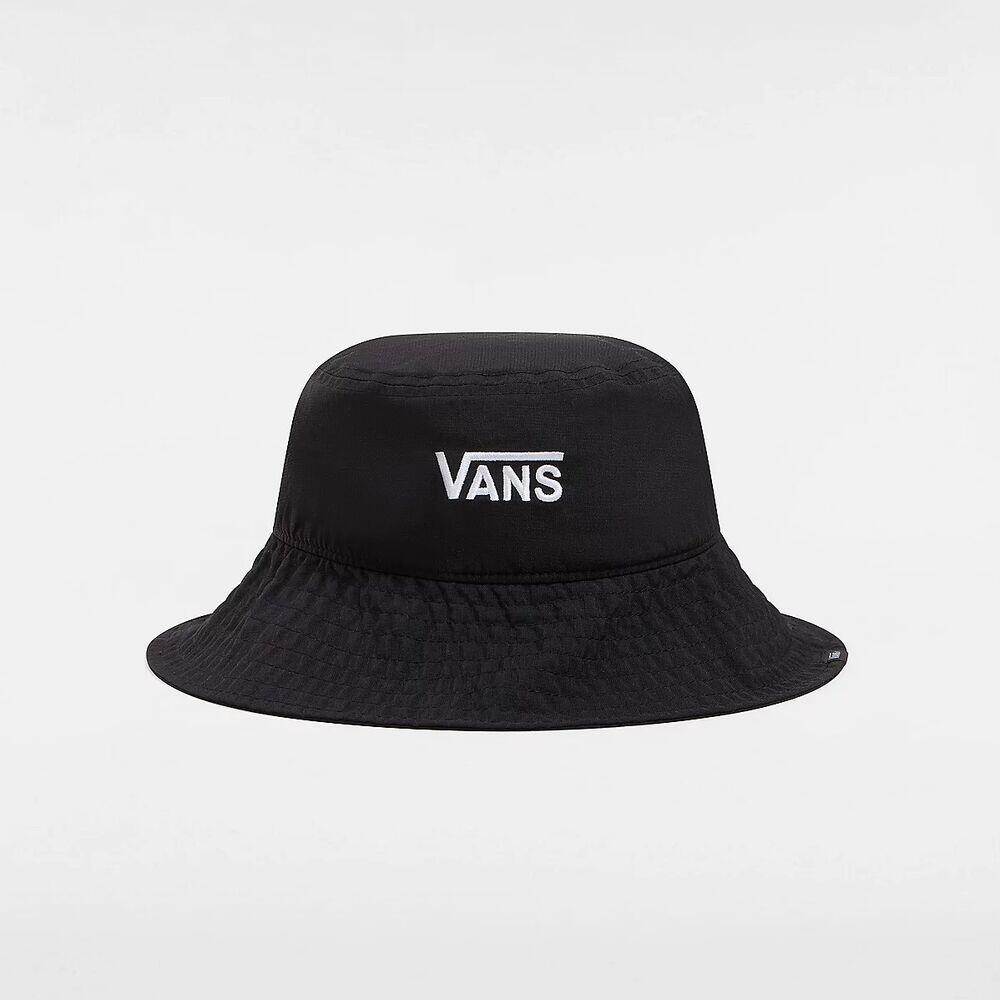 VANS picture