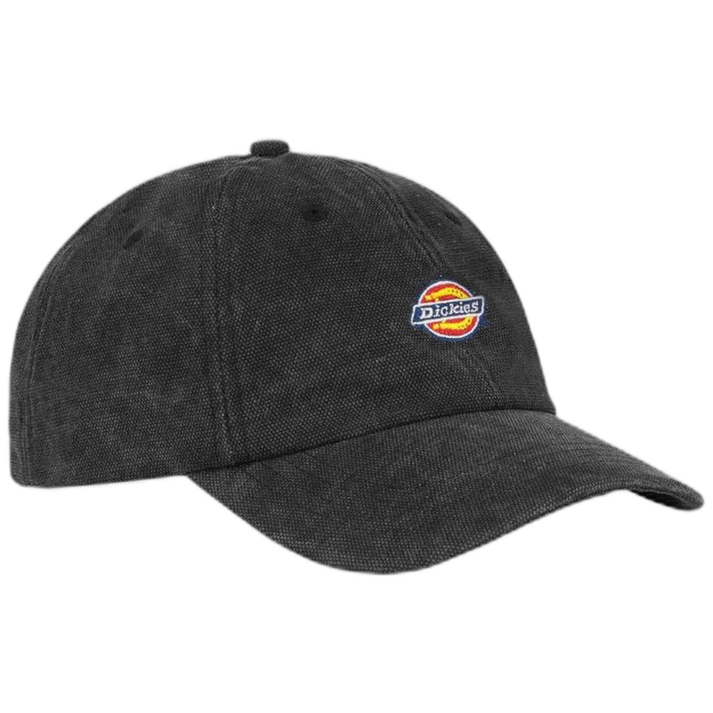 Casquette Dickies pour homme 4/7