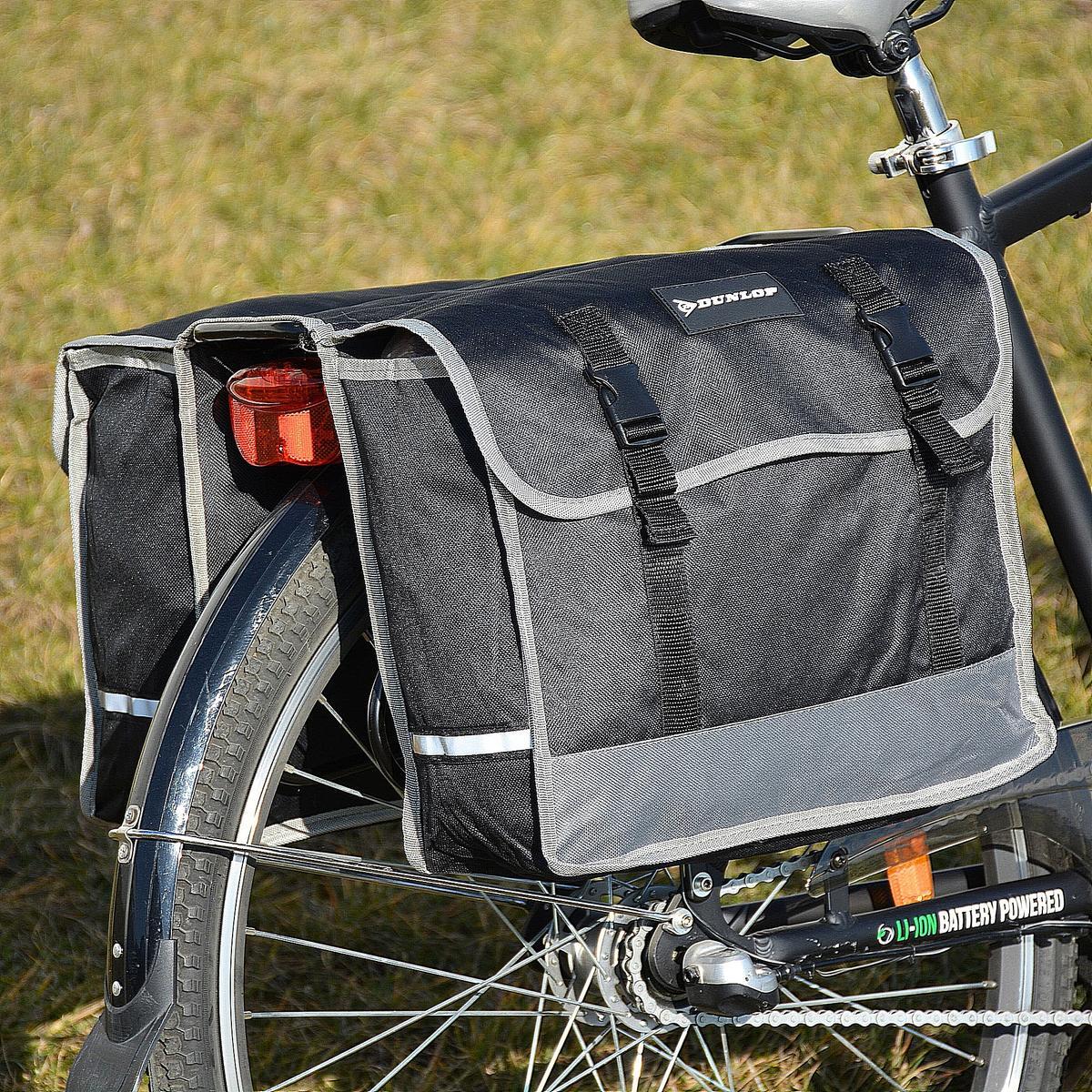Sacoche de vélo MEMAPE16000/007 6/7