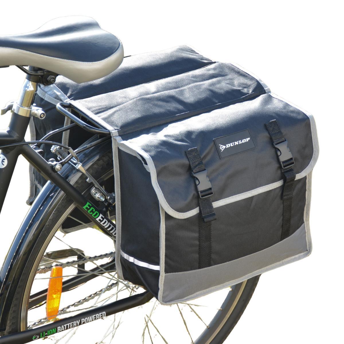 Sacoche de vélo MEMAPE16000/007 4/7