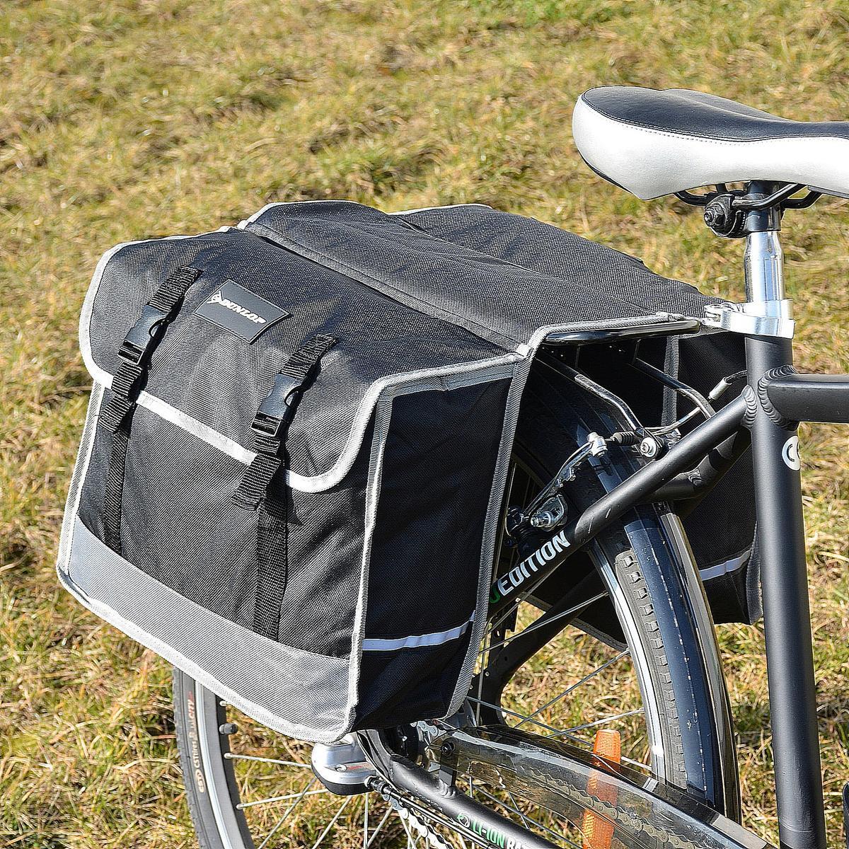 Sacoche de vélo MEMAPE16000/007 5/7