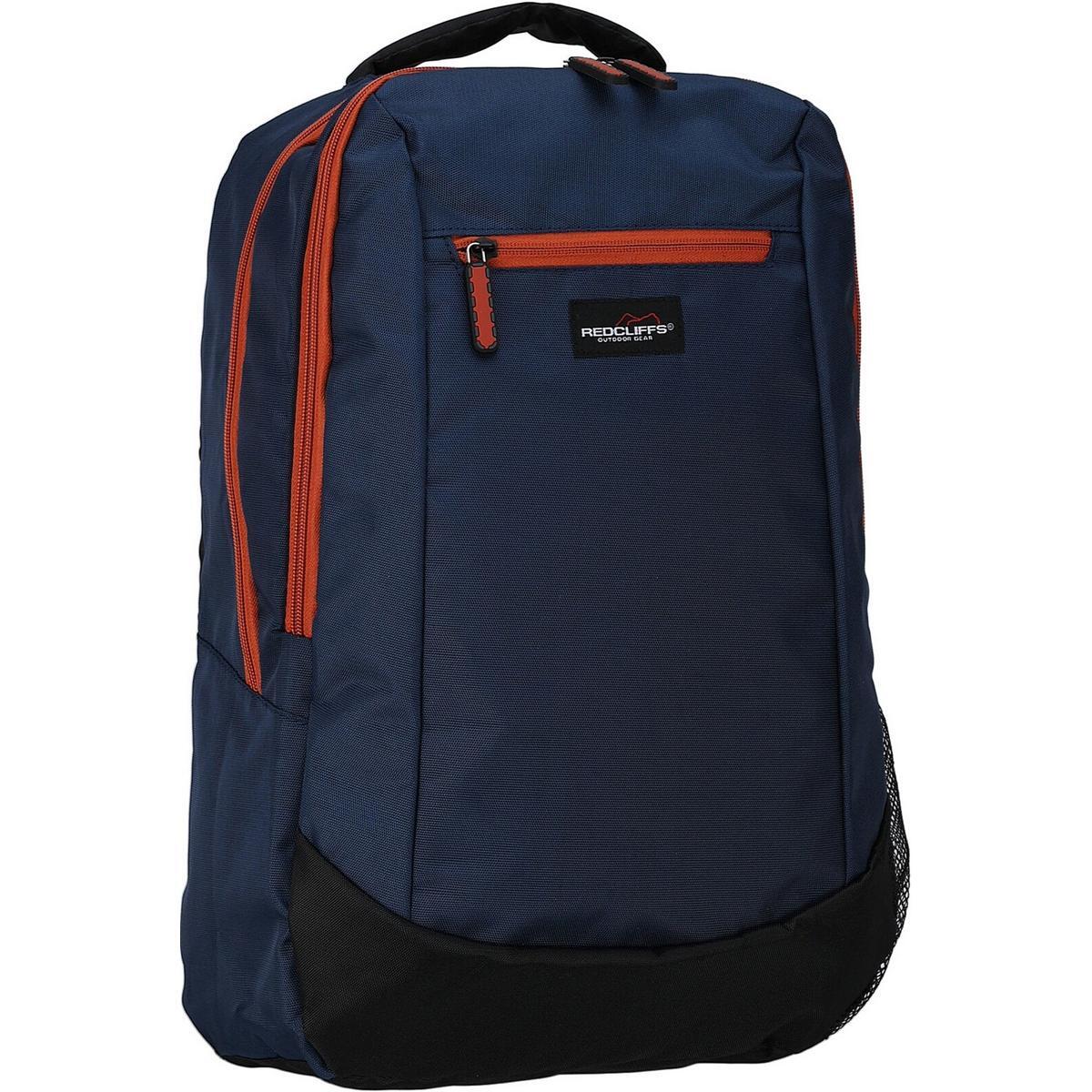 Plecak turystyczny Redcliffs 19L