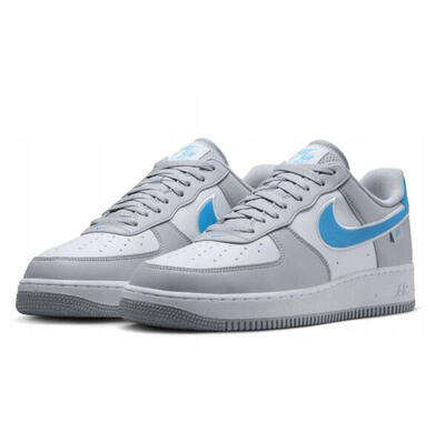Heren sportschoenen nike air force 1 '07 nn